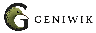Geniwik