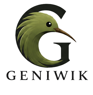 Geniwik